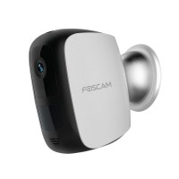 foscam_e1_kit_3_1