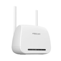 foscam_e1_kit_basisstation_1