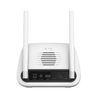foscam_e1_kit_basisstation_2
