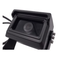 front-view-camera-1_1000