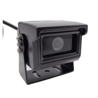 front-view-camera-2_1000