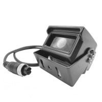 front-view-camera-3_1000