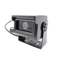 front-view-camera-4_1000