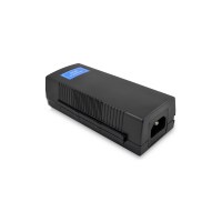 full_pi101_2