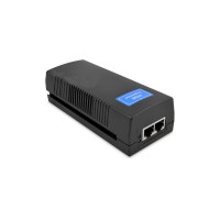 full_pi101_3