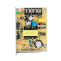 fullenergy_block_123