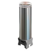 g6-evo-fixed-bollard-came-367800-rel9e30f106