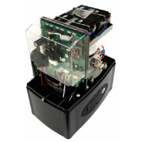 gant-ba-400dc-2-500x500