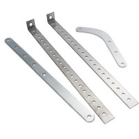 gant-gm-800-2700-3-500x500
