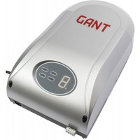 gant-gm-800-2700-500x500