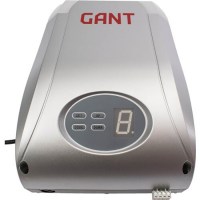 gant-gm-800-2700-6-500x500