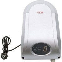 gant-gm-800-2700-avtomatika-dlya-sektsionnykh-vorot-35603023652542_small11