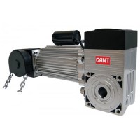 gant-kgt6-50-3-500x500