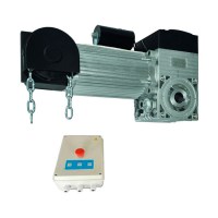 gant-kgt6.50-kit