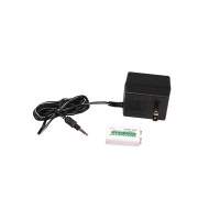garrett-recharge-kit-superscanner-original_1
