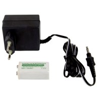 garrett-recharge-kit-superscanner-original_2
