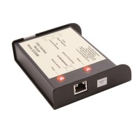 garrett_control-monitor-analyzer-cma