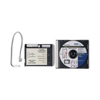 garrett_control-monitor-analyzer-cma_1