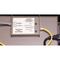 garrett_control-monitor-analyzer-cma_2