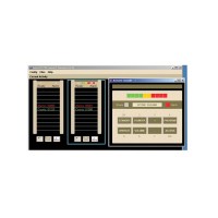 garrett_control-monitor-analyzer-cma_3