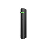 glassprotect-black_1