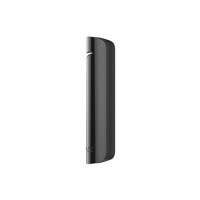 glassprotect-black_2