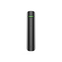 glassprotect-black_4