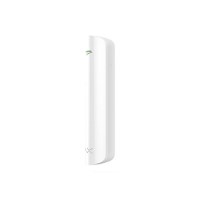 glassprotect-white_1