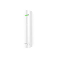 glassprotect-white_2
