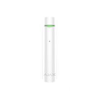 glassprotect-white_3