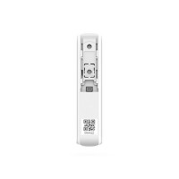 glassprotect-white_4