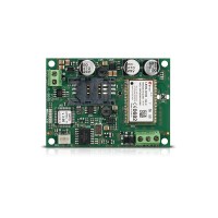 gprs-t1_2