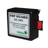 gsm-_-de-2051-_1__1