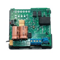 gsm-_-de-2051-_3__1