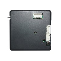 gsm-_-de-2051-_4__1