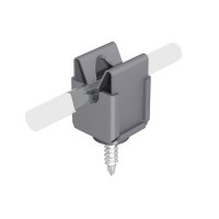 h02-_-niro-_-_-3d-e1579603841786
