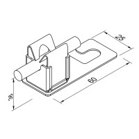 h03-_-_-_-niro-3d-_-rotated-e1579616555469