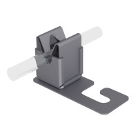 h03-_-_-_-niro-3d-e1579616545170