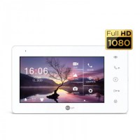 hd-plus-1_19