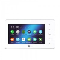 hd-plus-2_1