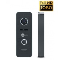 hd-plus-4_1