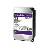 hdd_wd121purz_surveillance_purple_12tb_2