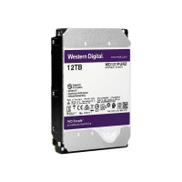 hdd_wd121purz_surveillance_purple_12tb_3