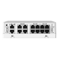 hikvision_commutator1