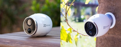 hikvision_cs_cv316_images_10603587368