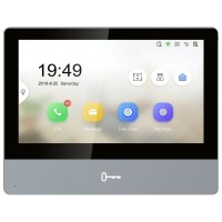 hikvision_domofon3