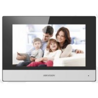hikvision_domofon