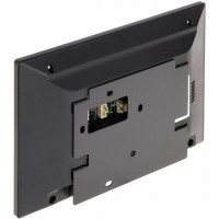 hikvision_domofon_2