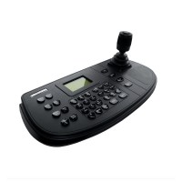 hikvision_ds-1200ki_ptz_2