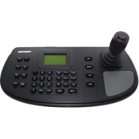 hikvision_ds-1200ki_ptz_ip